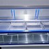 Image result for Glass Top Freezer Box