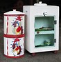 Image result for Clay Pot Refrigerator