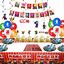 Image result for Roblox Birthday Party Ideas Boy