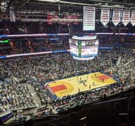 Image result for Washington Wizards Arena