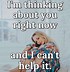 Image result for Thinking of You Quotes for Her