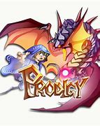 Image result for Prodigy Dragon Coloring