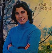 Image result for John Travolta Children
