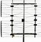 Image result for Channel Master TV Antenna