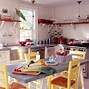 Image result for Country Style Home Decor