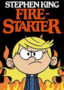 Image result for Loud House Lola Effects