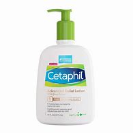 Image result for Cetaphil Dry Skin Lotion