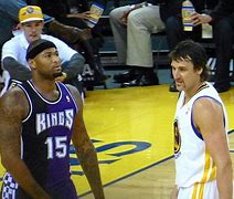 Image result for DeMarcus Cousins