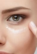 Image result for Eye Cream Brightening How to Apply It