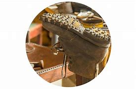 Image result for Shoe Repair Shop Near Me