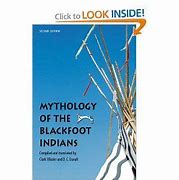 Image result for Blackfoot Indian Tribe Today