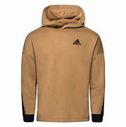 Image result for Colorful Adidas Hoodie