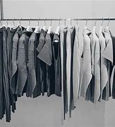 Image result for Clothes Hanging Rack for Shop