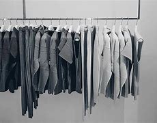 Image result for Cloth Hanger Black