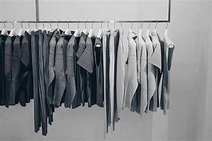 Image result for Expensive Clothes Hangers