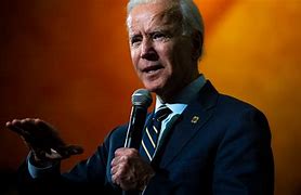 Image result for Joe Biden Campaign Manager Iowa