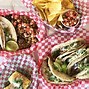 Image result for Food Near Me 11209 Tacos