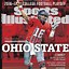 Image result for Sports Illustrated College Football
