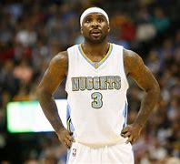 Image result for Ty Lawson