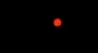 Image result for red UFO's 