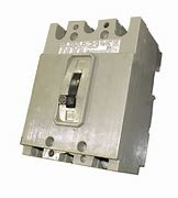 Image result for ITE Circuit Breakers