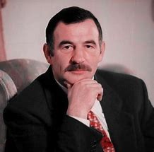 Image result for Jim Hutton