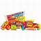 Image result for Assorted Candy Party Mix