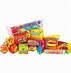 Image result for Bulk Wrapped Candy