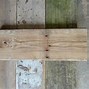Image result for Shed Doors at Lowe's