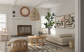 Image result for Furniture Decoration