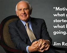 Image result for Great Salesman Quotes