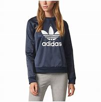 Image result for Crewneck Sweatshirts Adidas Costco