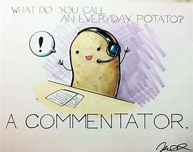 Image result for Daily Puns