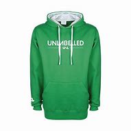 Image result for Als Green Hoodie