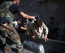 Image result for Syria War Dead