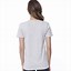 Image result for Ladies Crew Neck T-Shirts