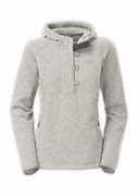 Image result for Pink North Face Hoodie