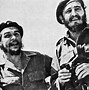 Image result for Che Guevara Child