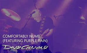 Image result for David Gilmour Playing a Telecaster