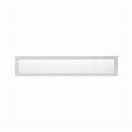 Image result for Refrigerator Side Panel Covers