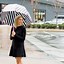 Image result for Hunter Rain Boots Outfit