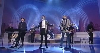 Image result for Bee Gees Lead Singer