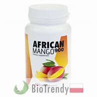 Image result for site:https://www.biotrendy.pl/produkt/african-mango-900-tabletki-na-odchudzanie/