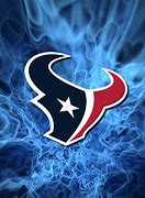 Image result for Houston Texans Logo