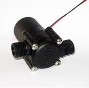 Image result for Micro DC Generator