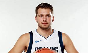 Image result for Images of Luka Doncic
