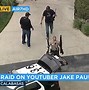 Image result for Jake Paul Brother