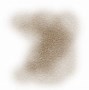 Image result for Dirt Texture Transparent