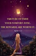 Image result for Disney's Tangled Uplifting Quotes