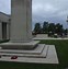 Image result for Memorial World War 1 Soldiers Names